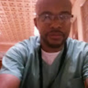 Meet your Posher, Vincent